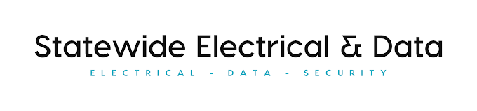 Statewide Electrical & Data